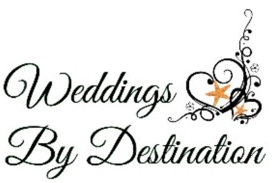 Destination Weddings at Fenway Hotel 3