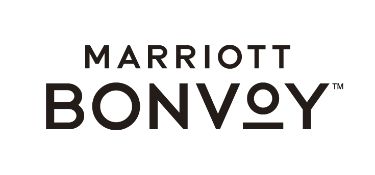 Marriott Rewards