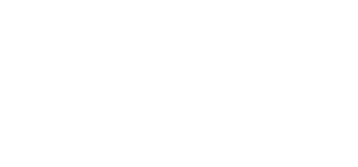 marriot logo