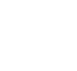 Hew Parlor & Chophouse Logo