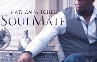 Tuning in to Nathan Mitchell