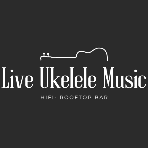 Live Music: Tampa Bay Ukulele Society