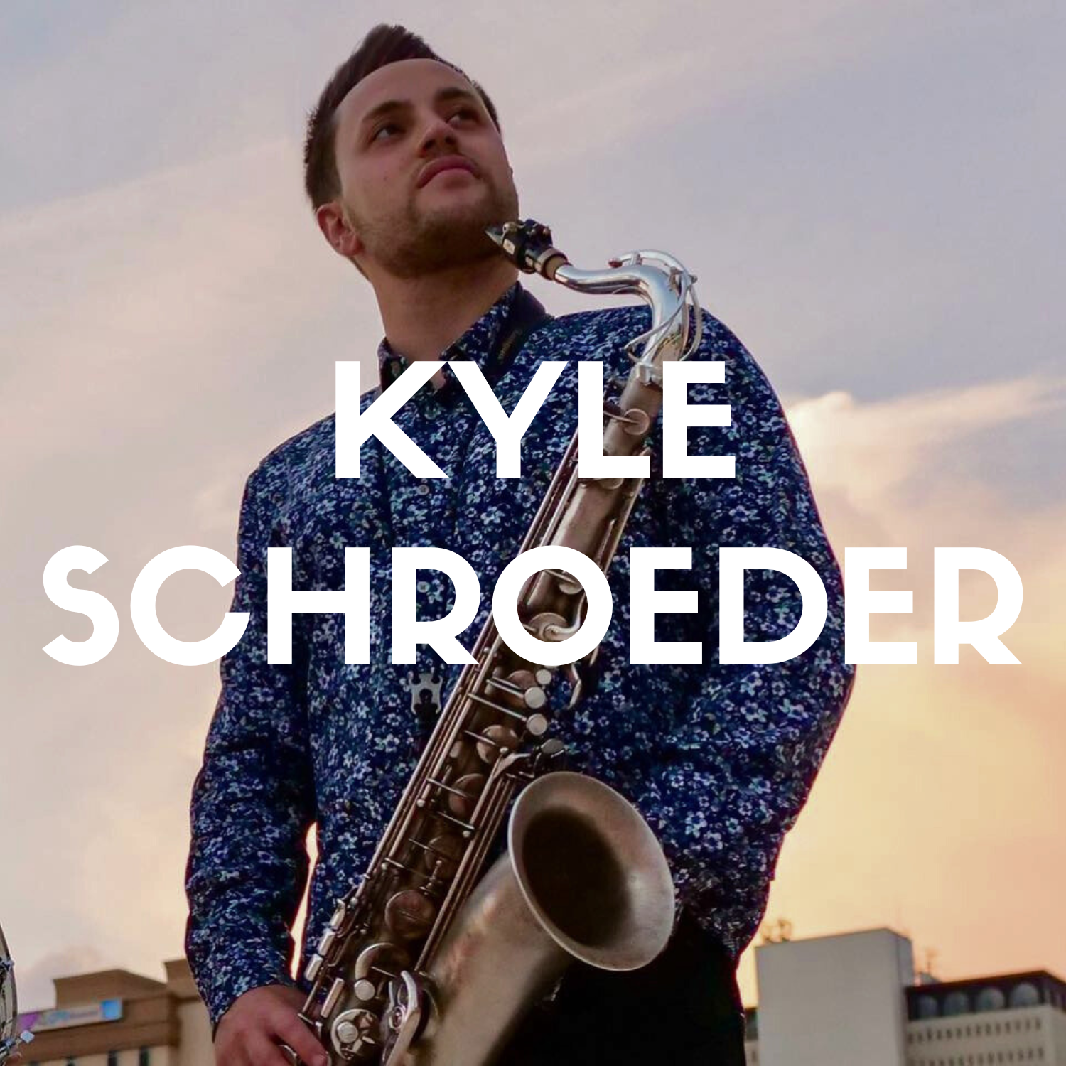 KYLE