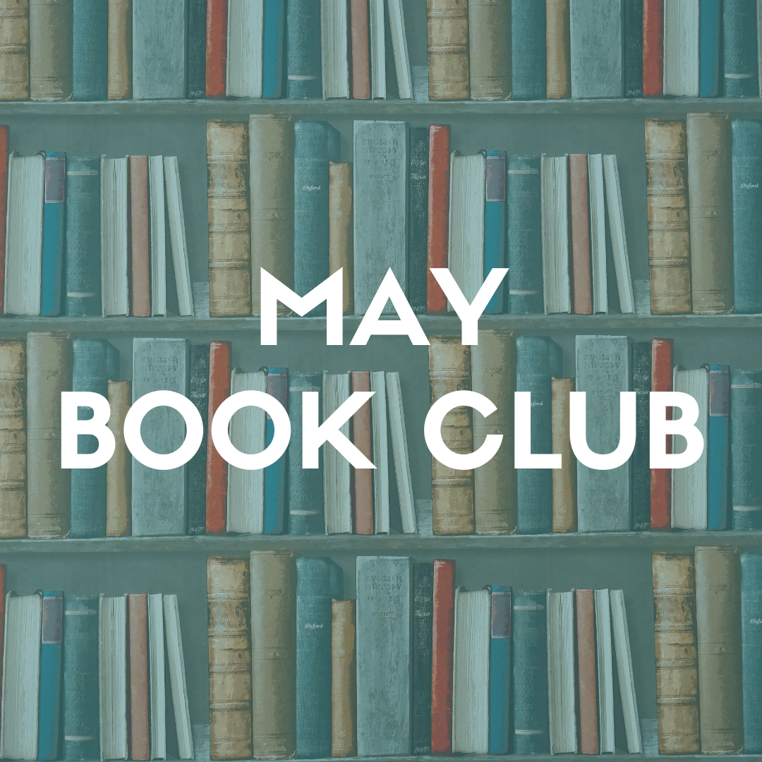 may