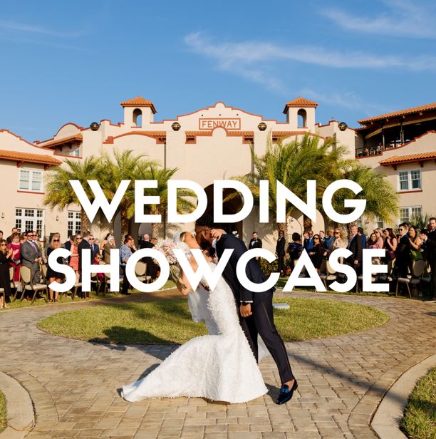 showcase