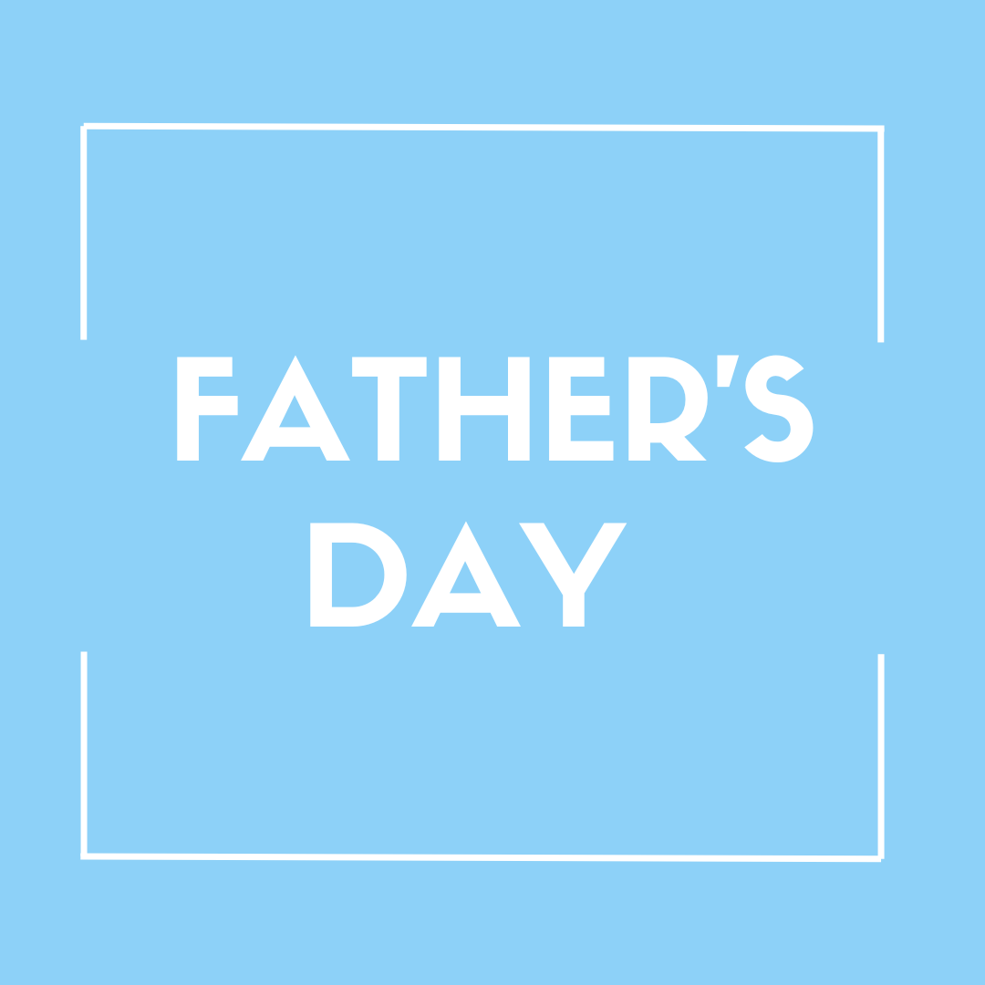 father's day 