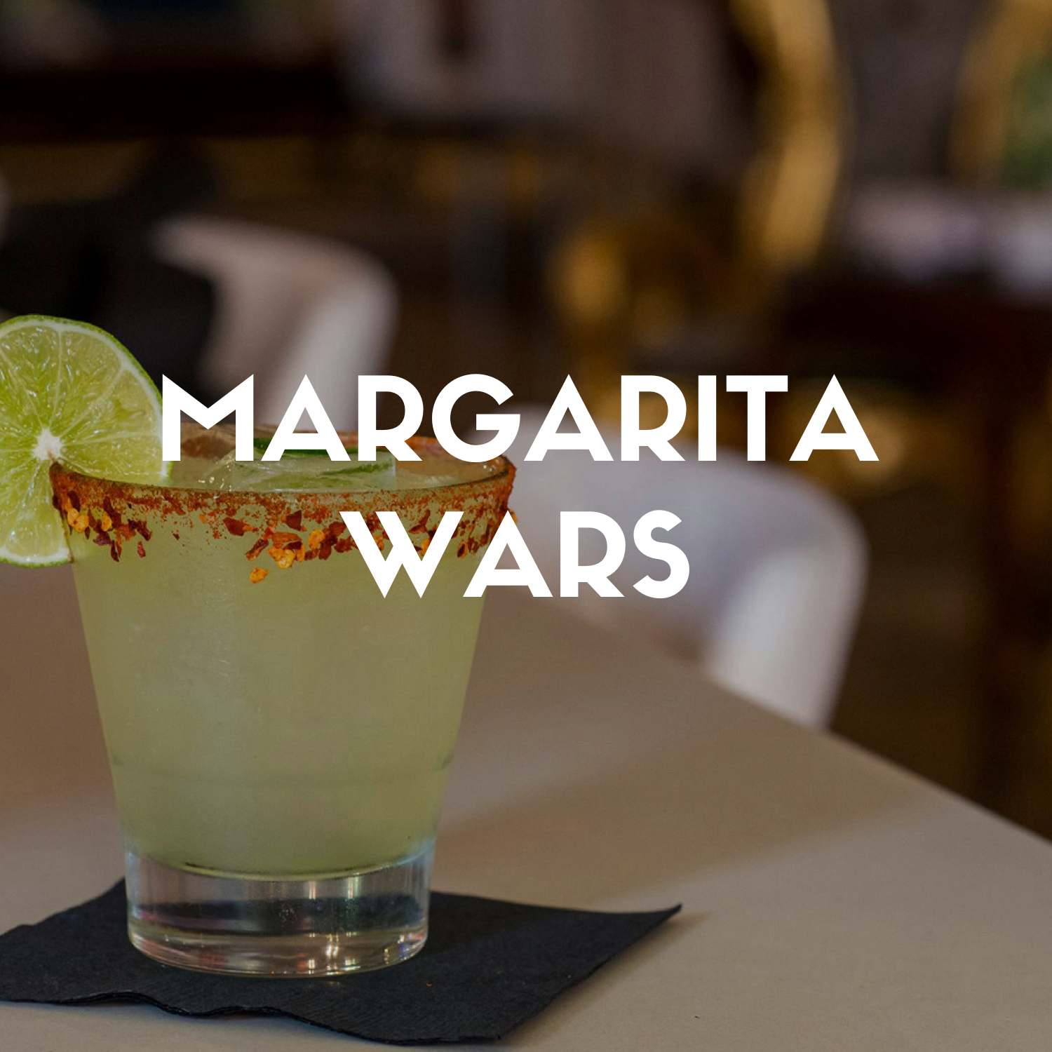 marg