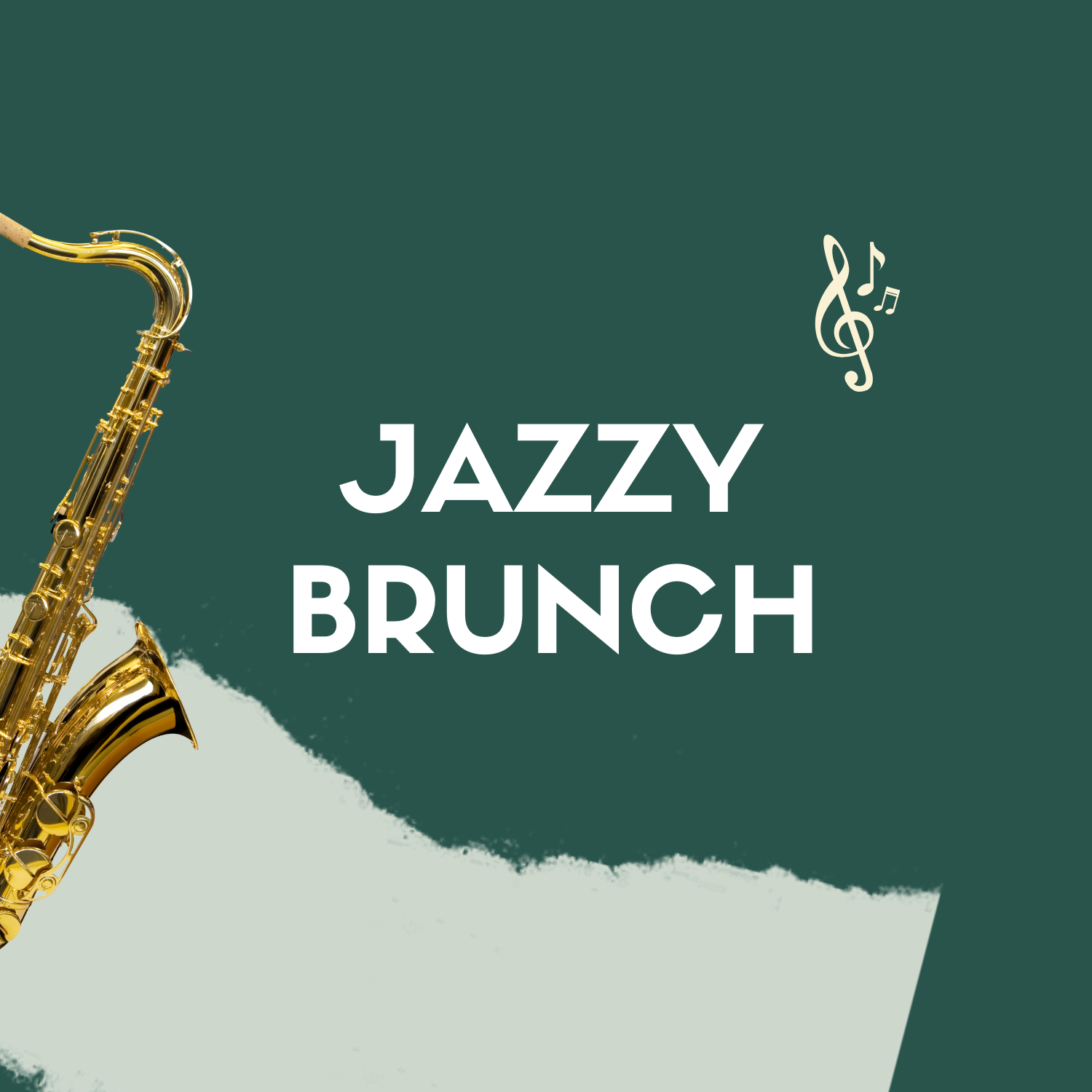 jazz