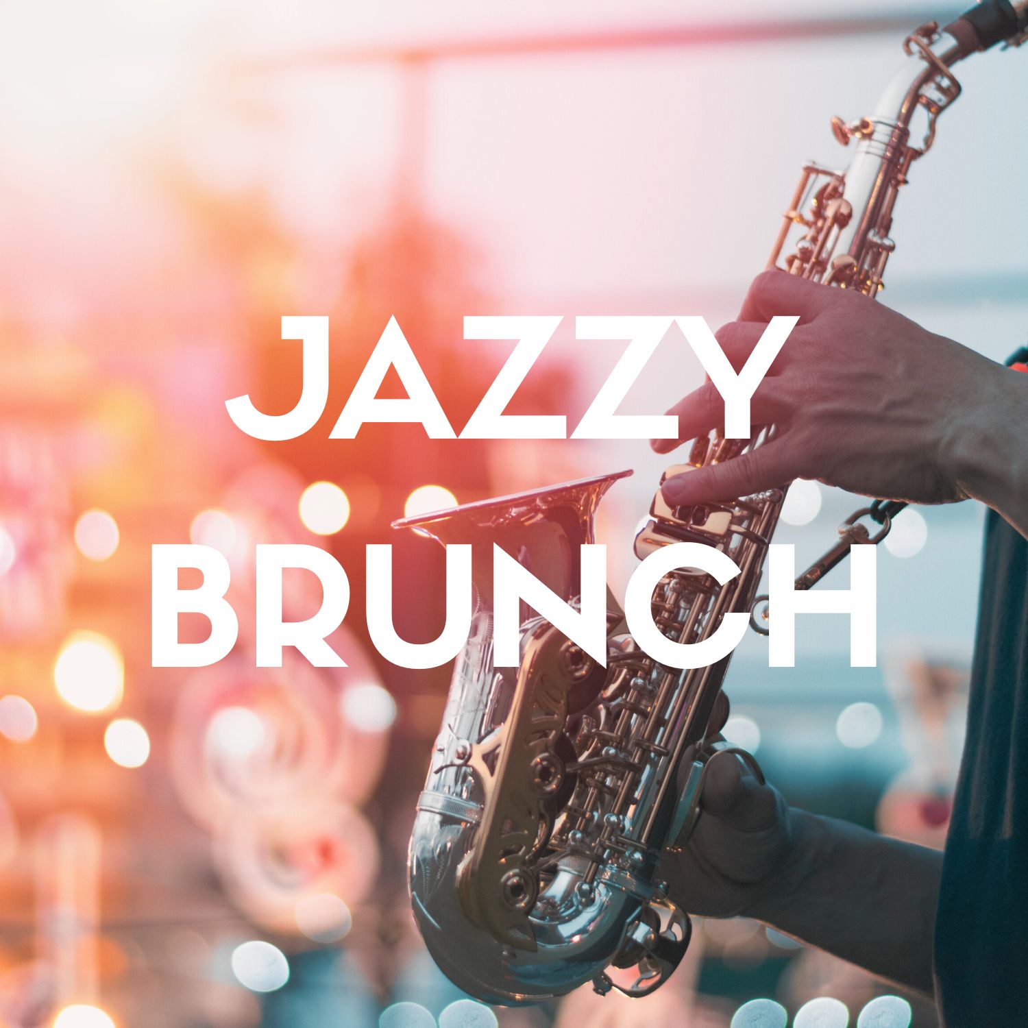 JAZZ