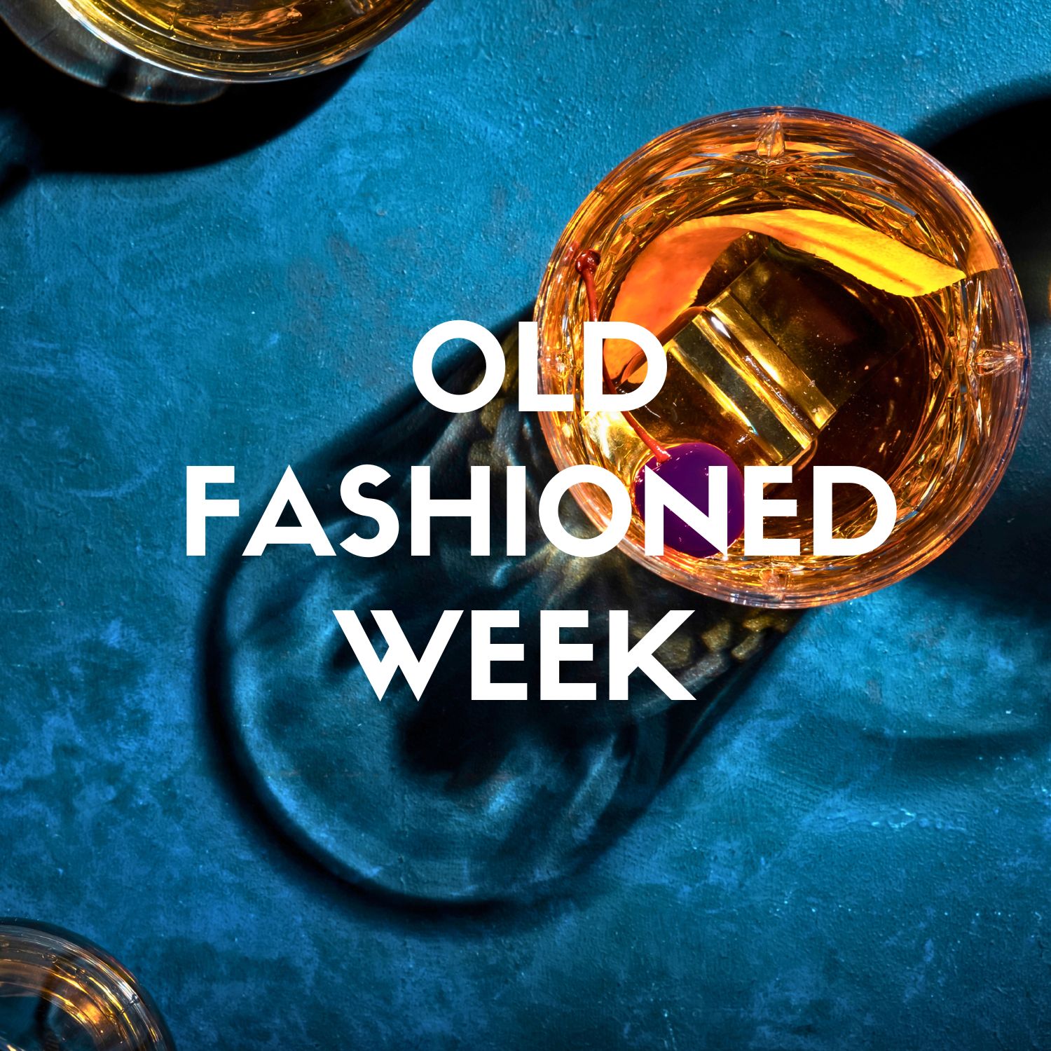 old fash