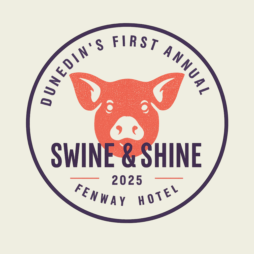 swine