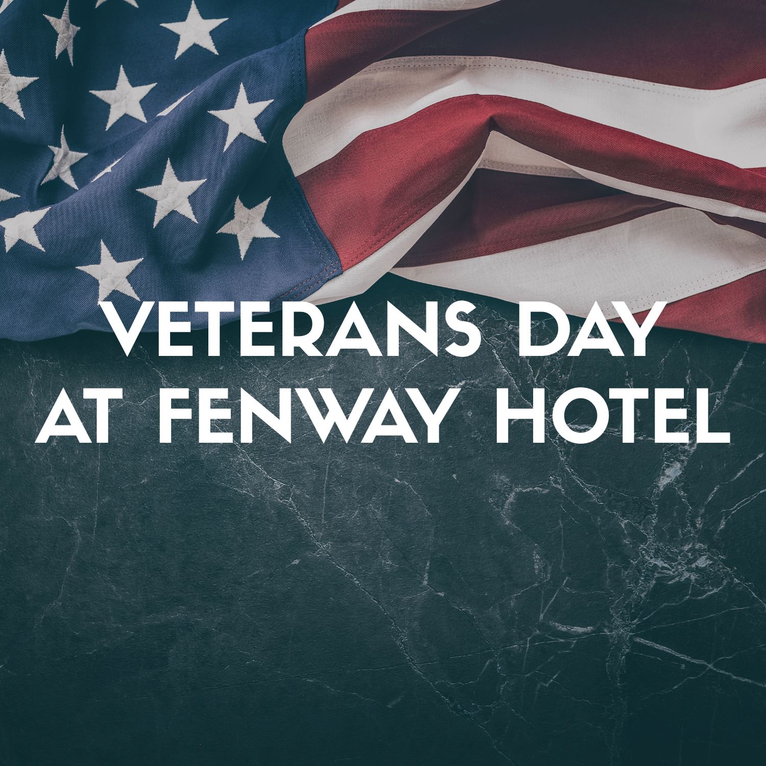 Vets