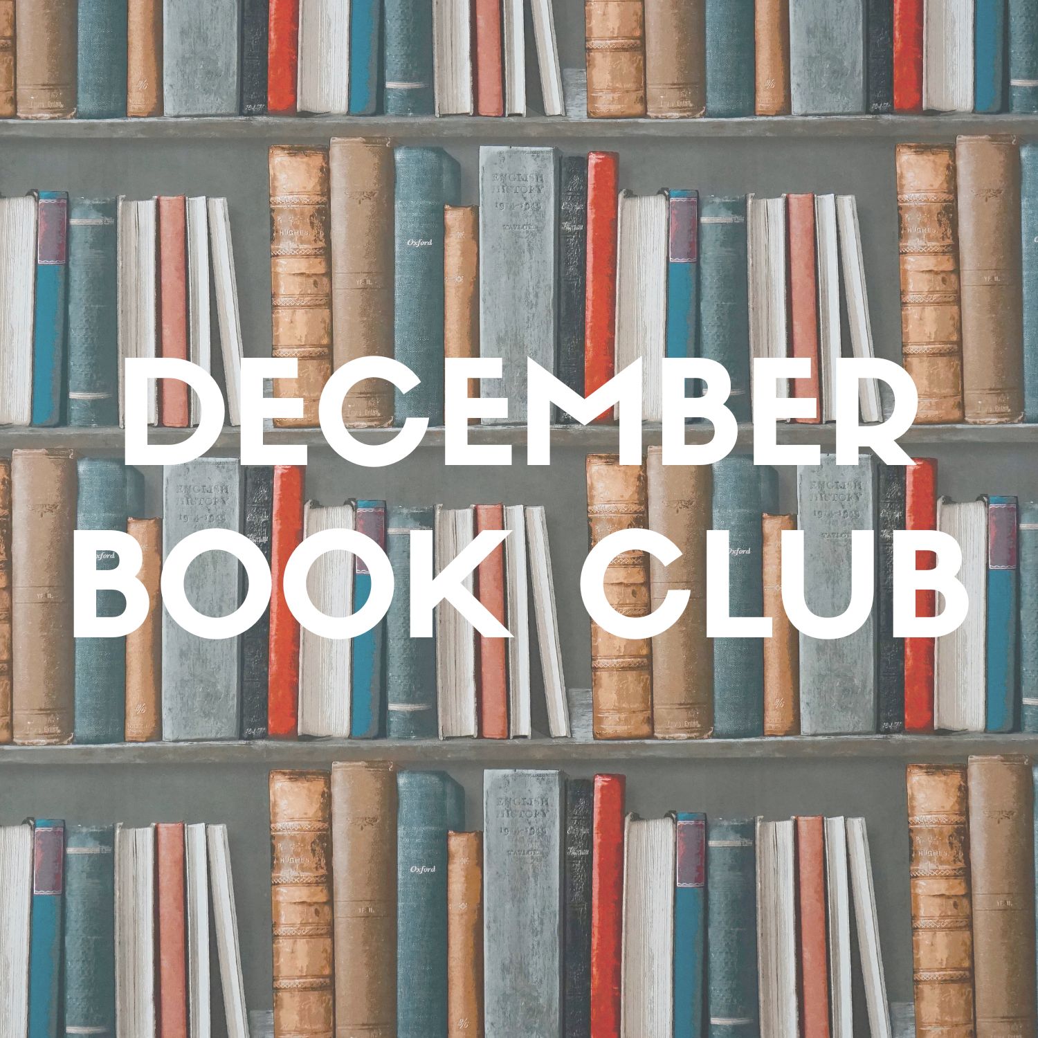 december_bookclub_fenway