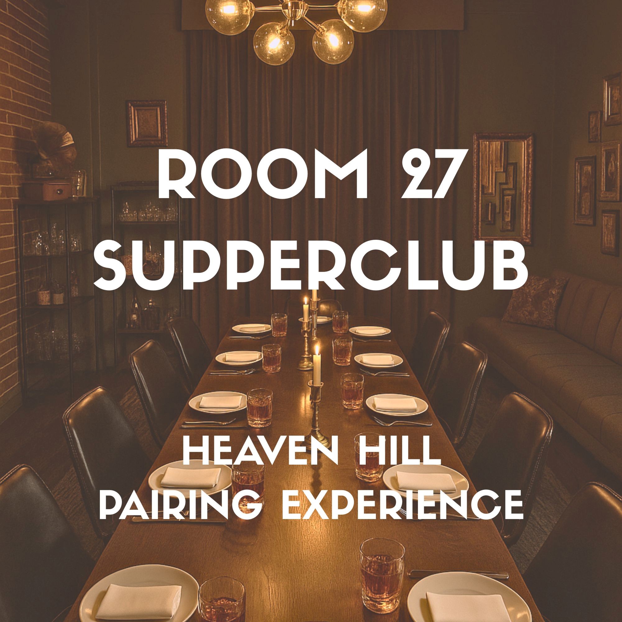 rm27_heavenhill_supperclub_fenway