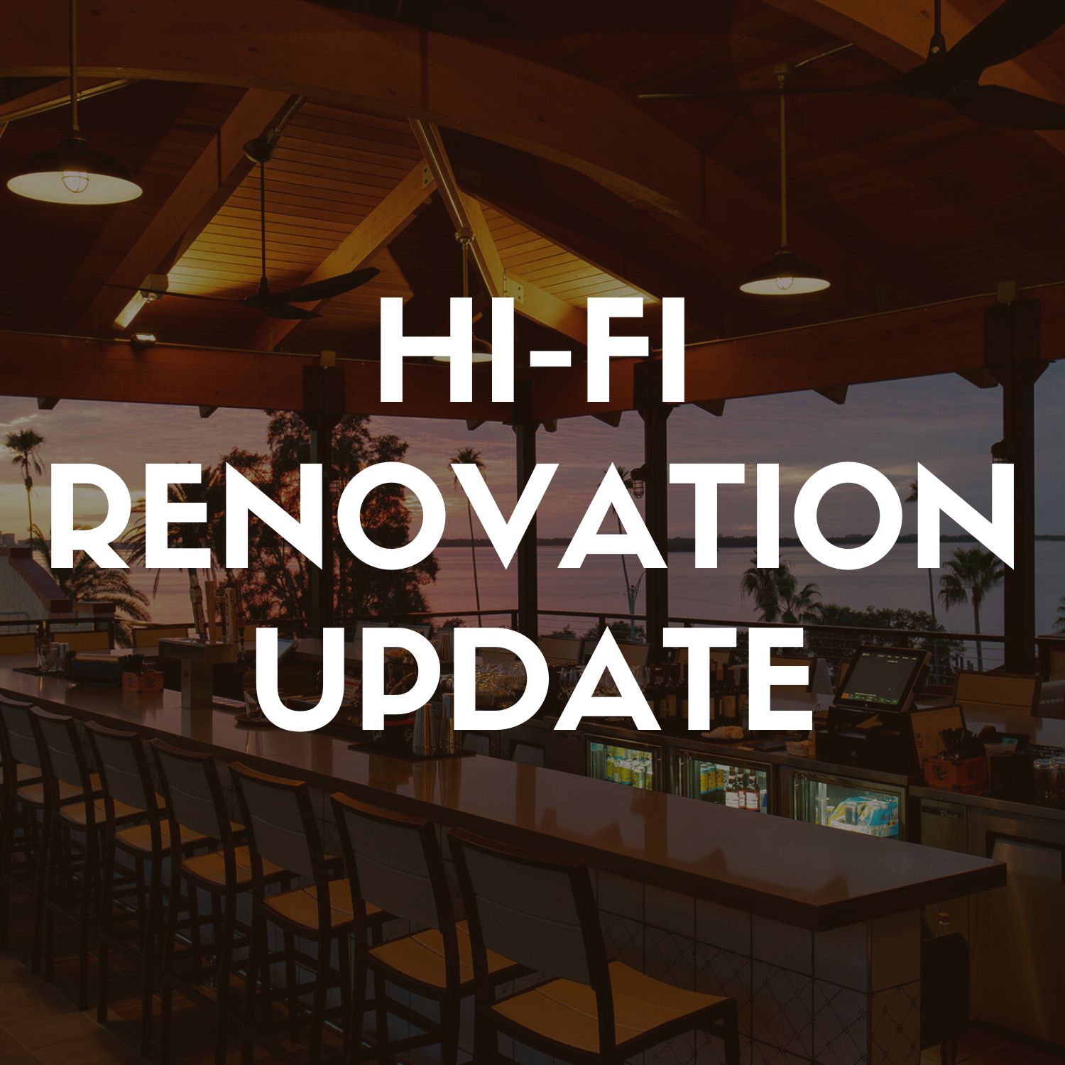 hifi_reno_update