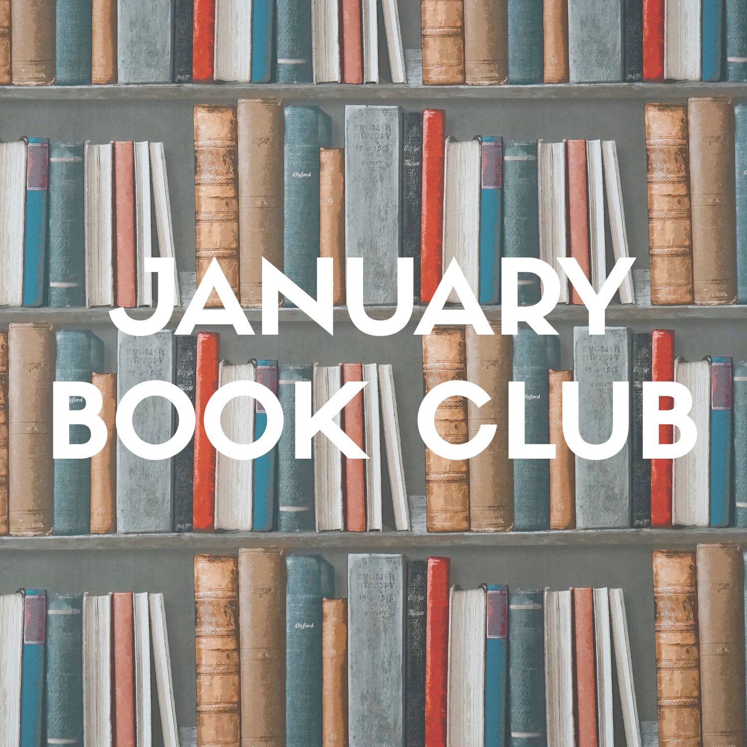 January_bookclub_fenwayhotel