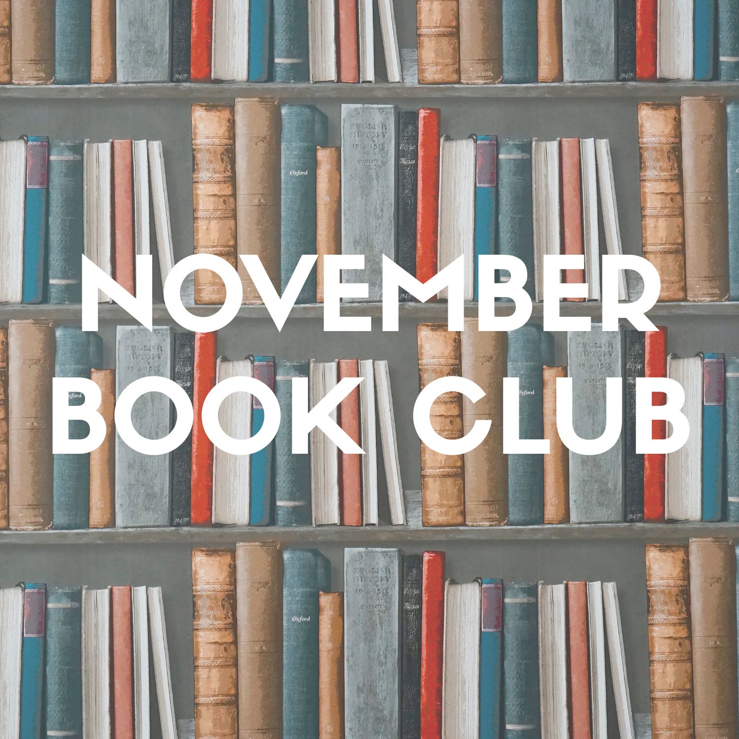 november_bookclub_fenway