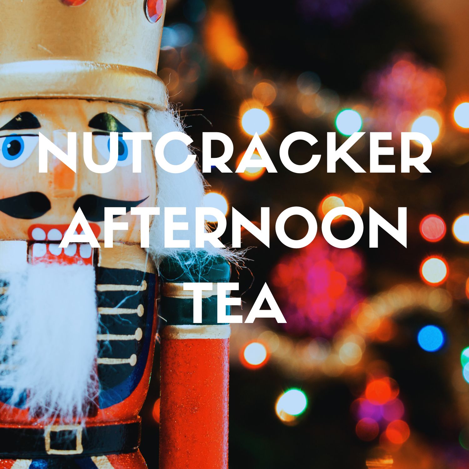 nutcrackertea_fenwayhotel