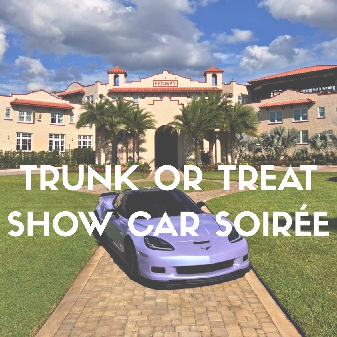 showcar_fenwayhotel_trunkortreat