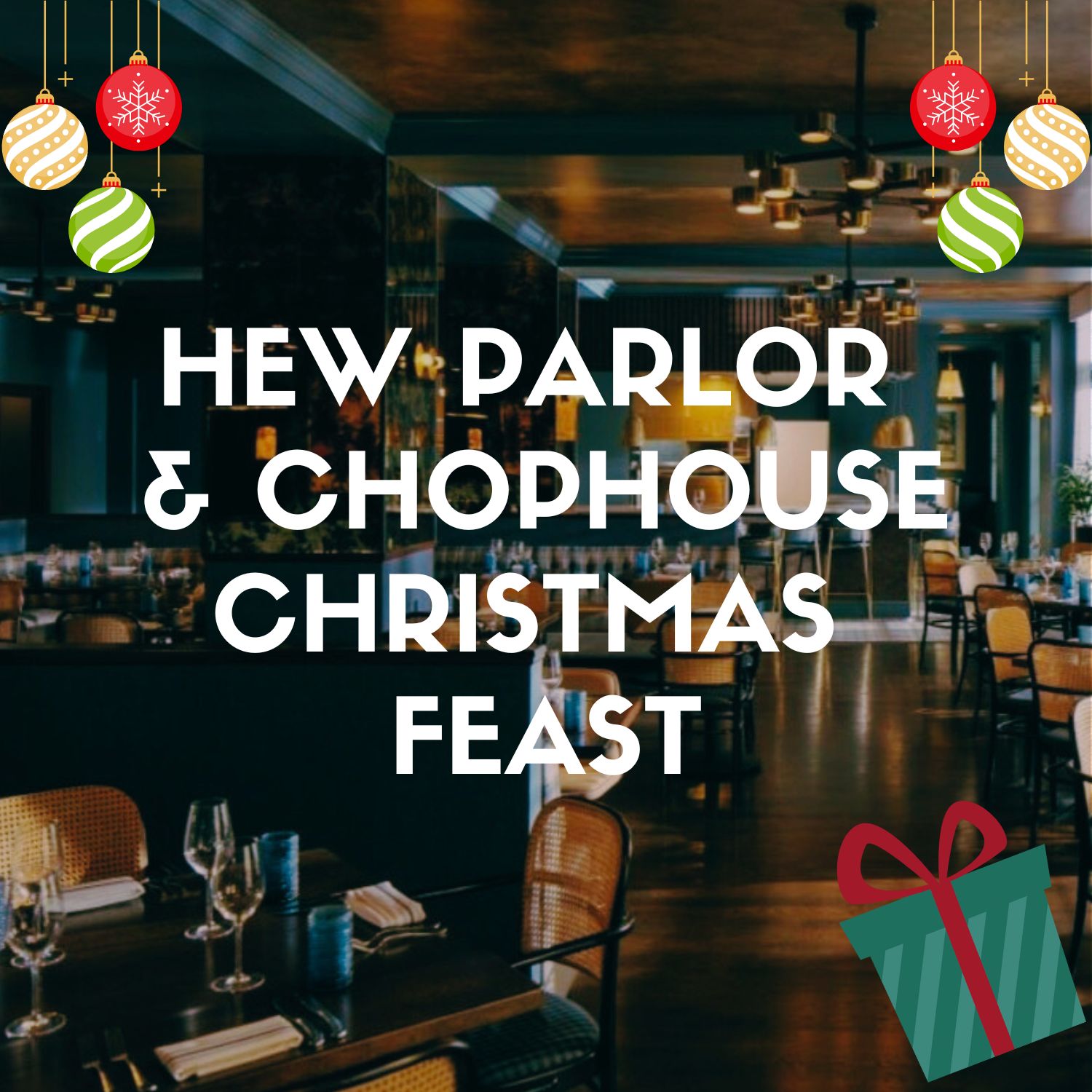 CHRISTMASFEAST_FENWAY