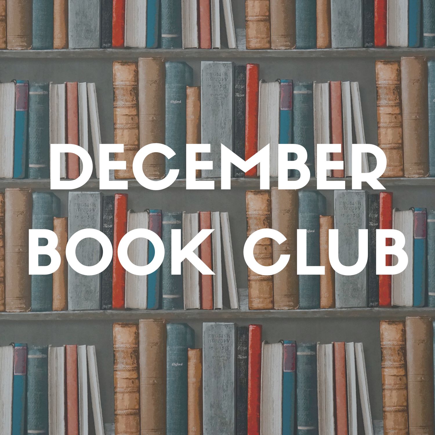 decemberbookclub_new