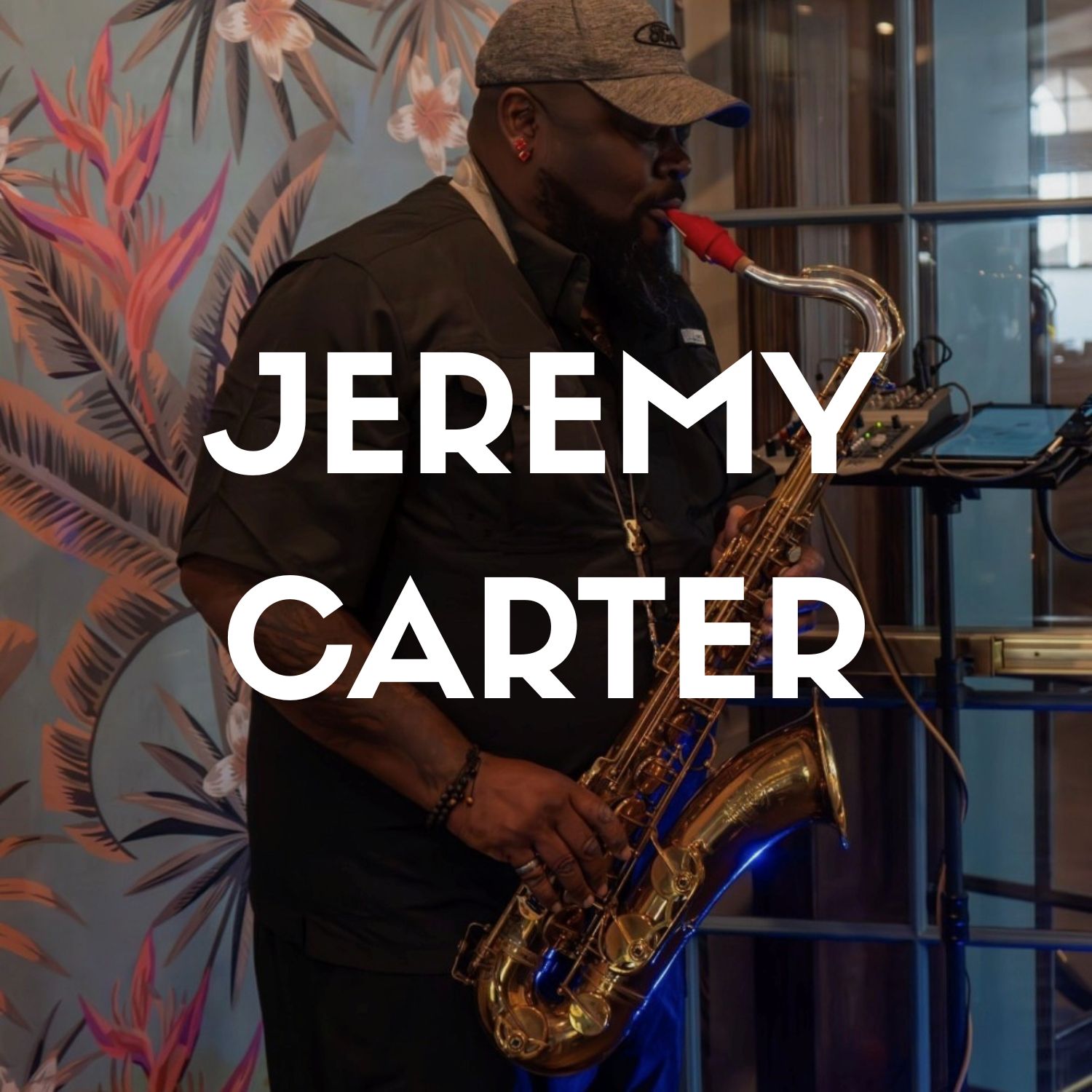 JEREMYCARTER_FENWAY_NEW