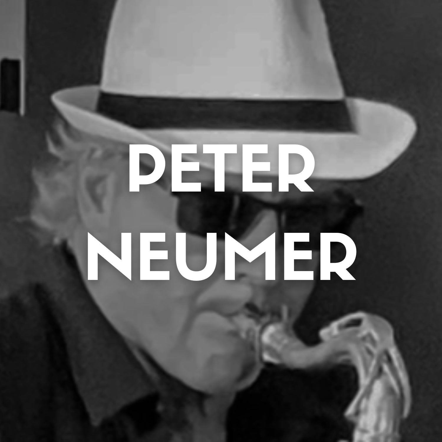 peterneumer_fenwayhotel