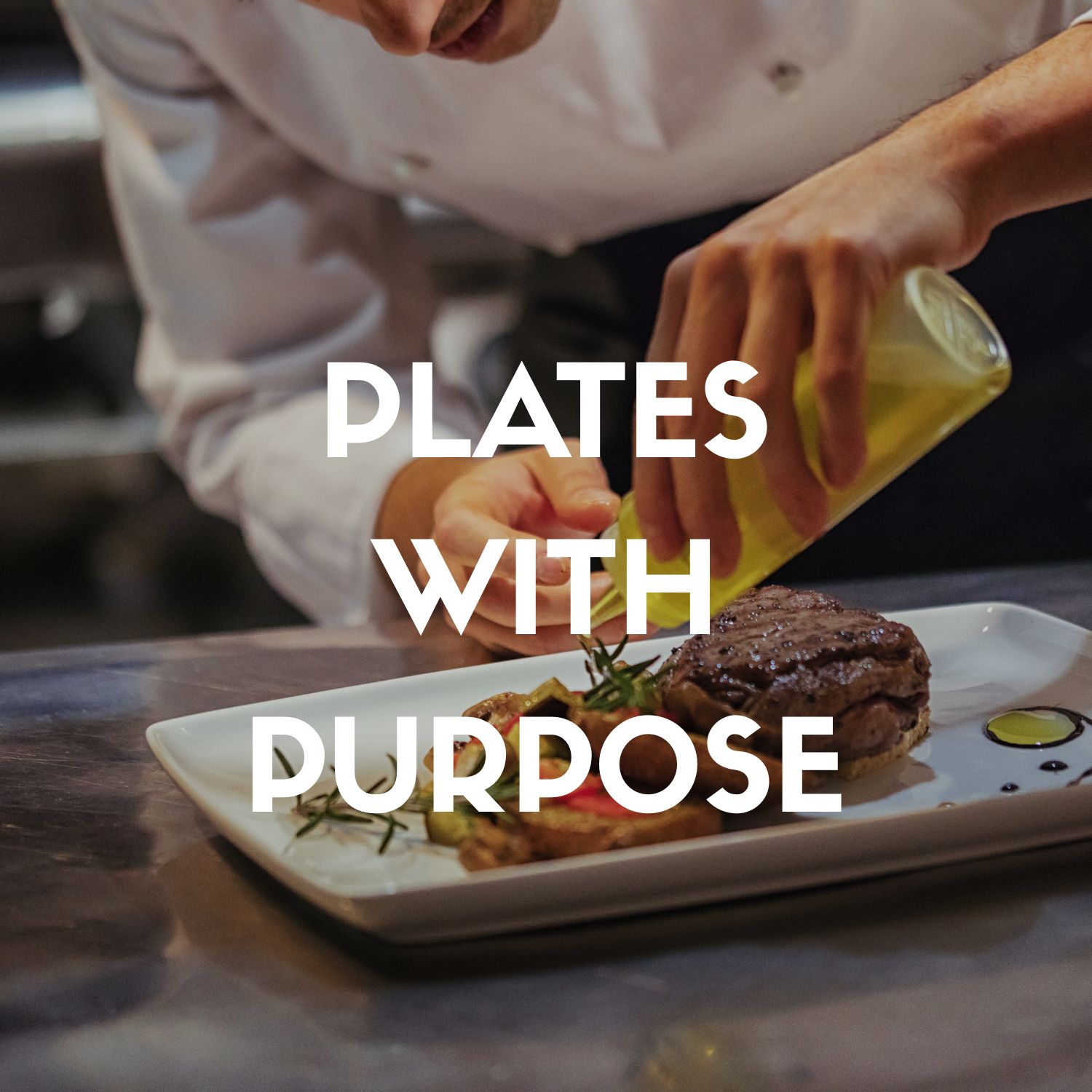 plateswithpurpose_HEW