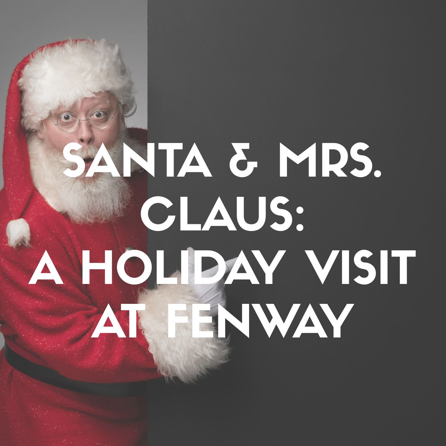 santaandmrsclaus_fenwayhotel