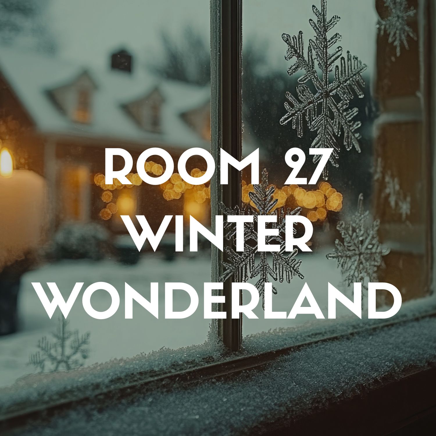 winterwonderland_room27