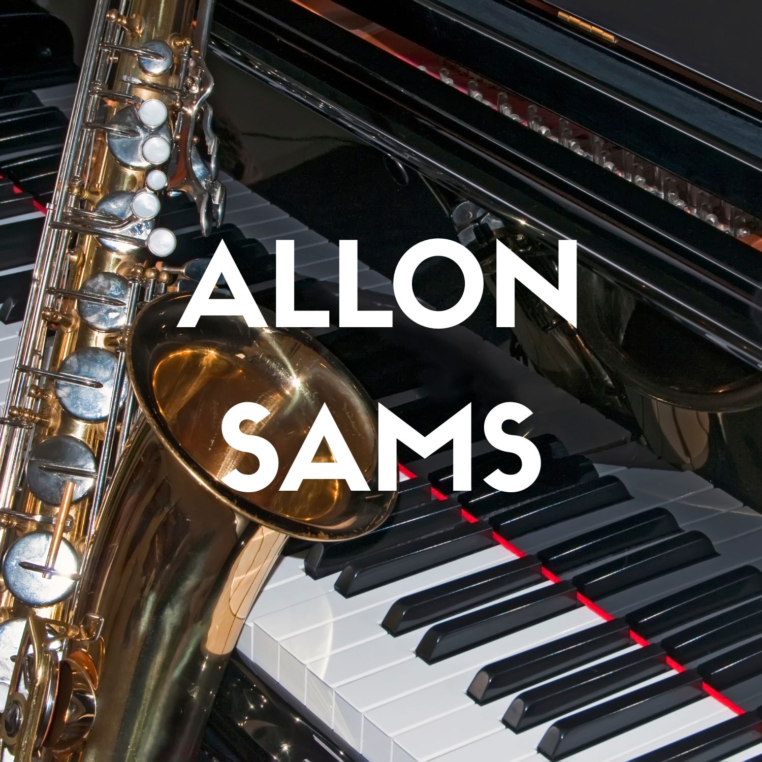 allonsams_liveatfenway