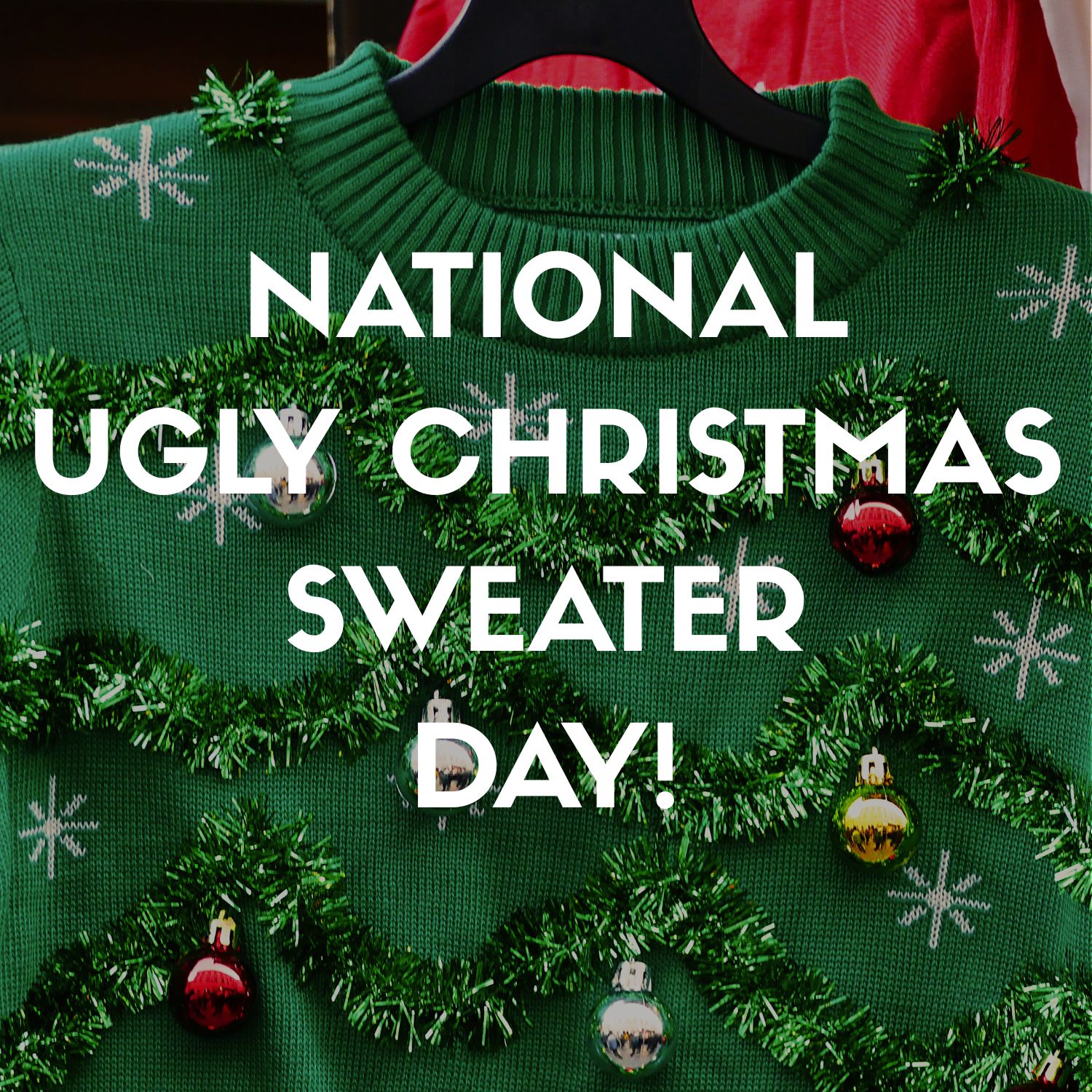 CHRISTMASSWEATER_FENWAY_NEW