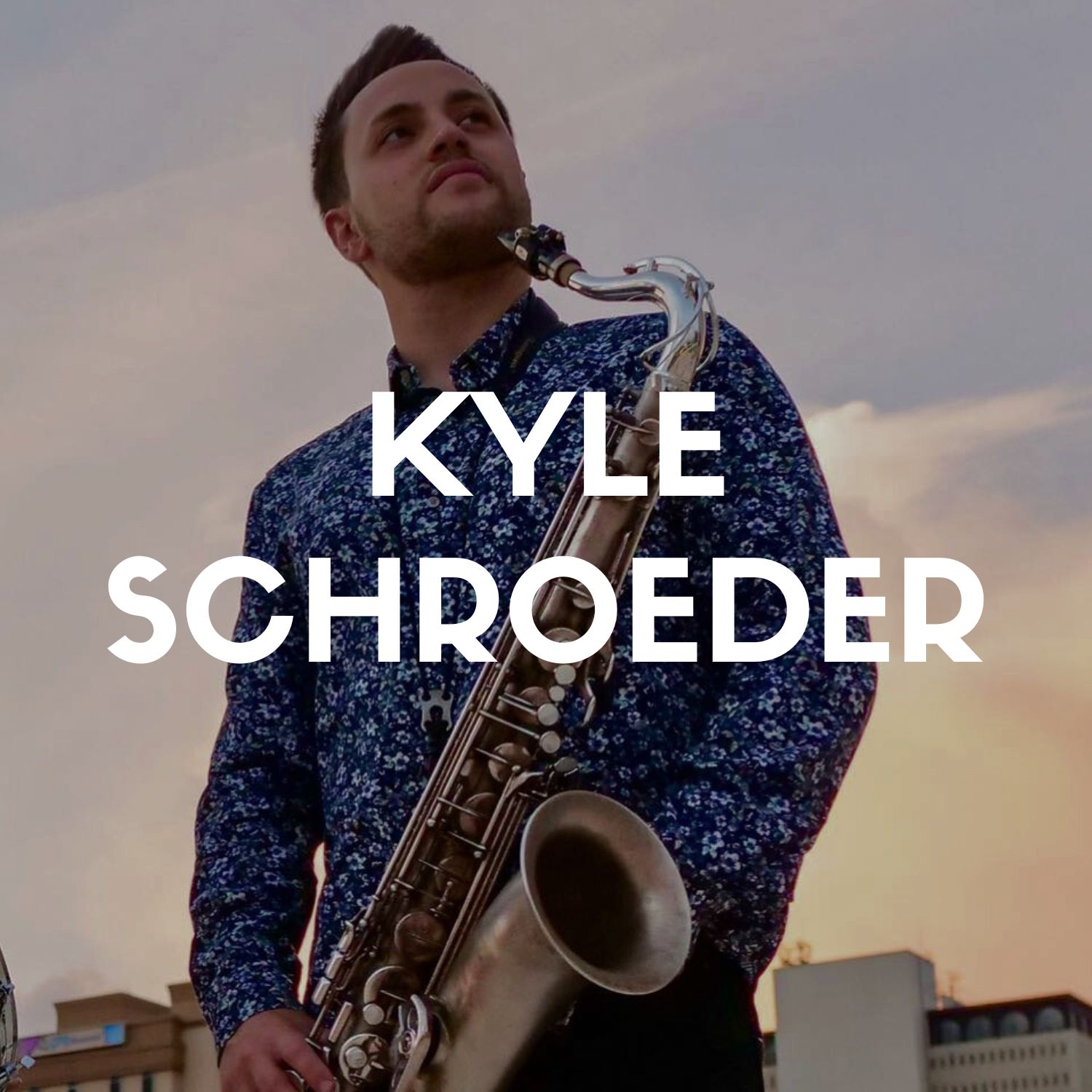 kyleshroeder_fenwayhotel