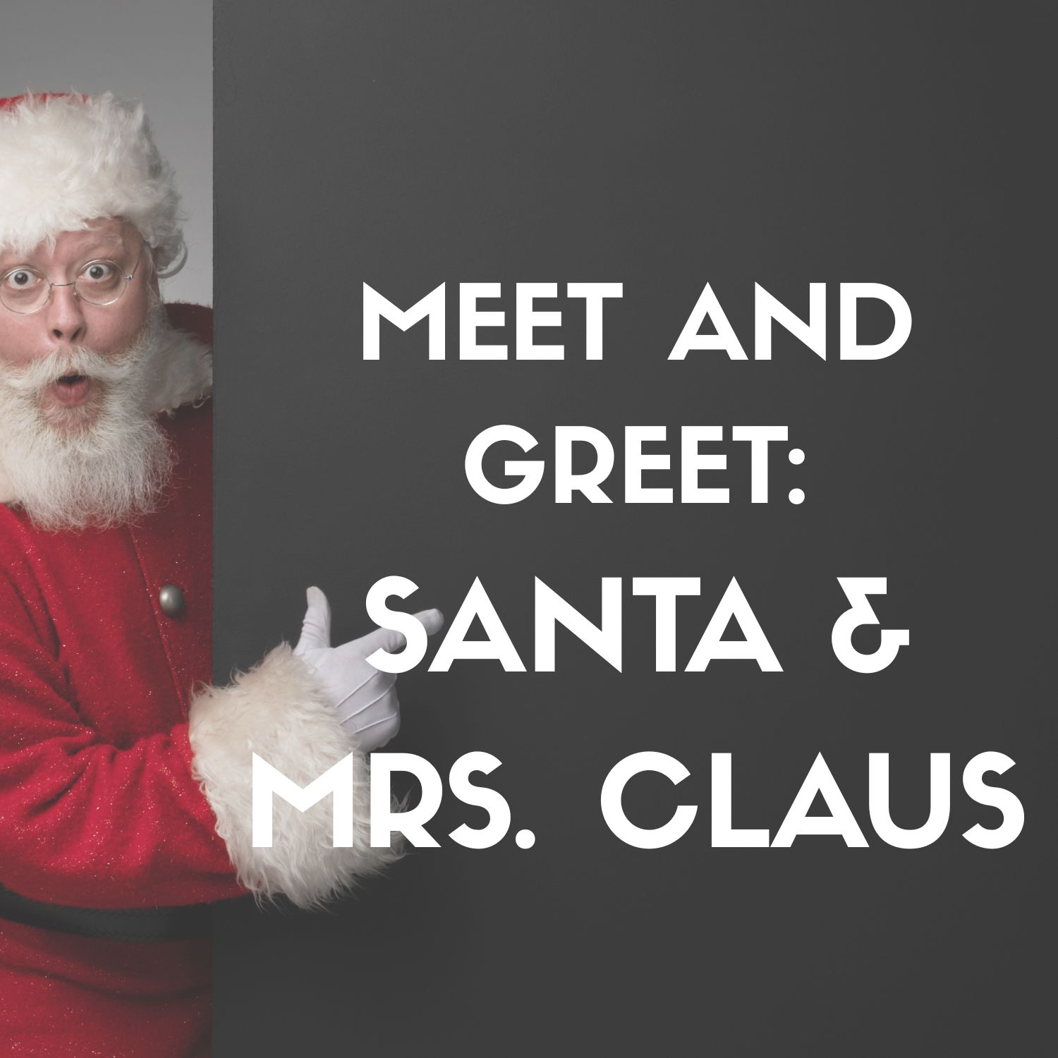 meetandgreet_santa