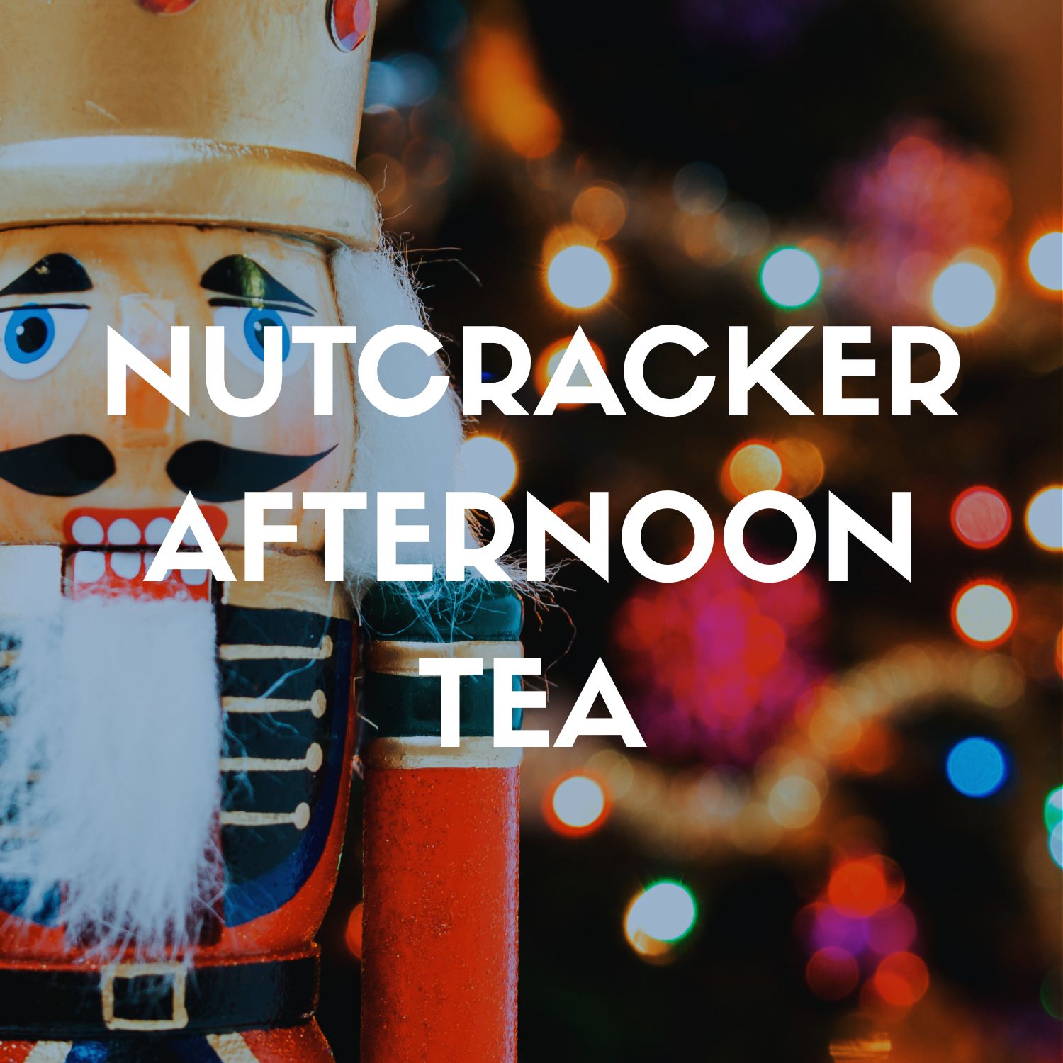 nutcrackertea_fenwayhotel_NEW