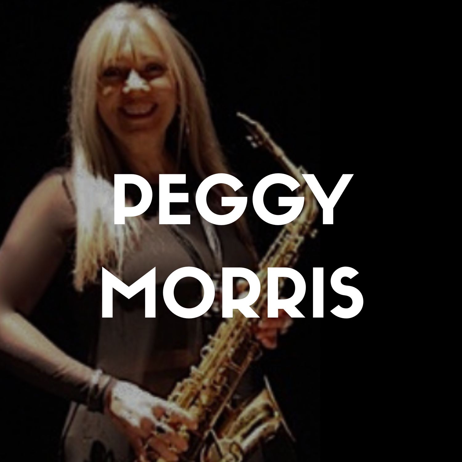 peggymorris_fenwayhotel