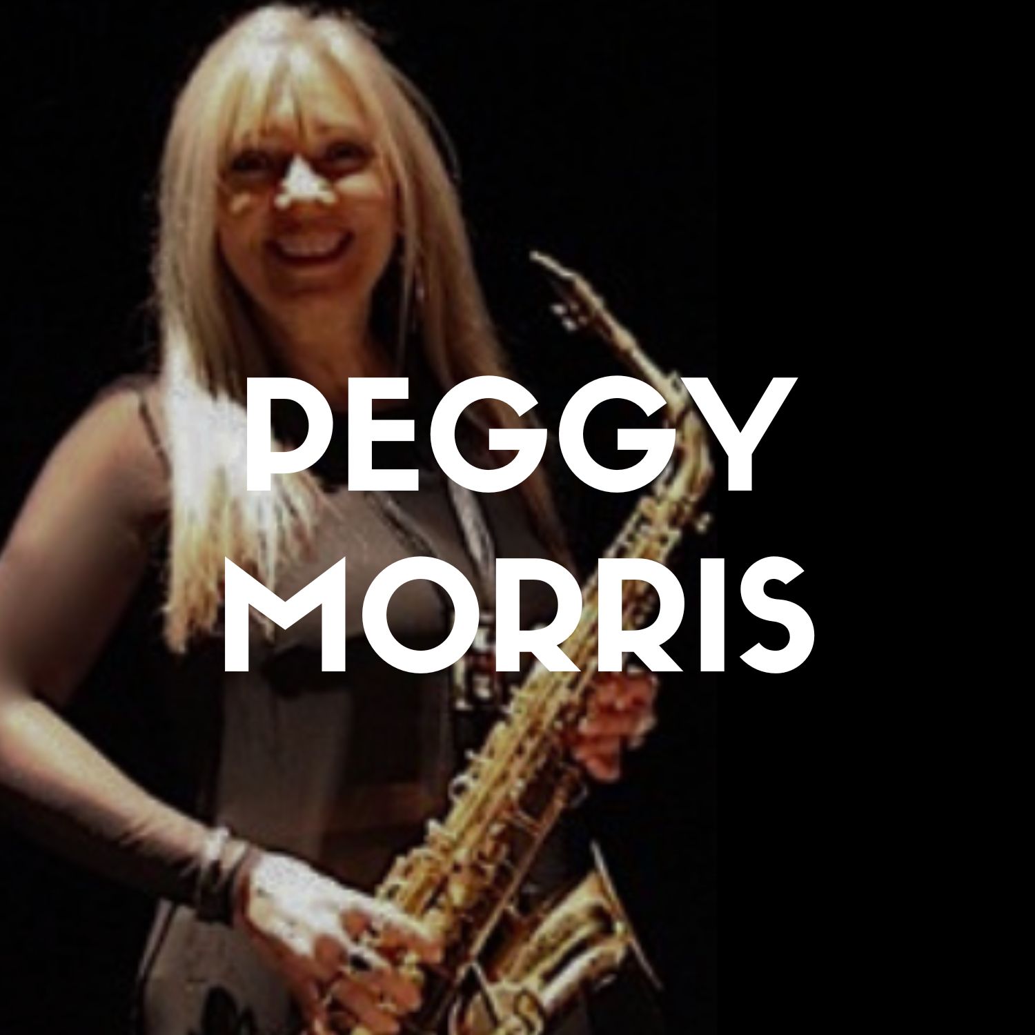 PeggyMorris_LiveatFenway