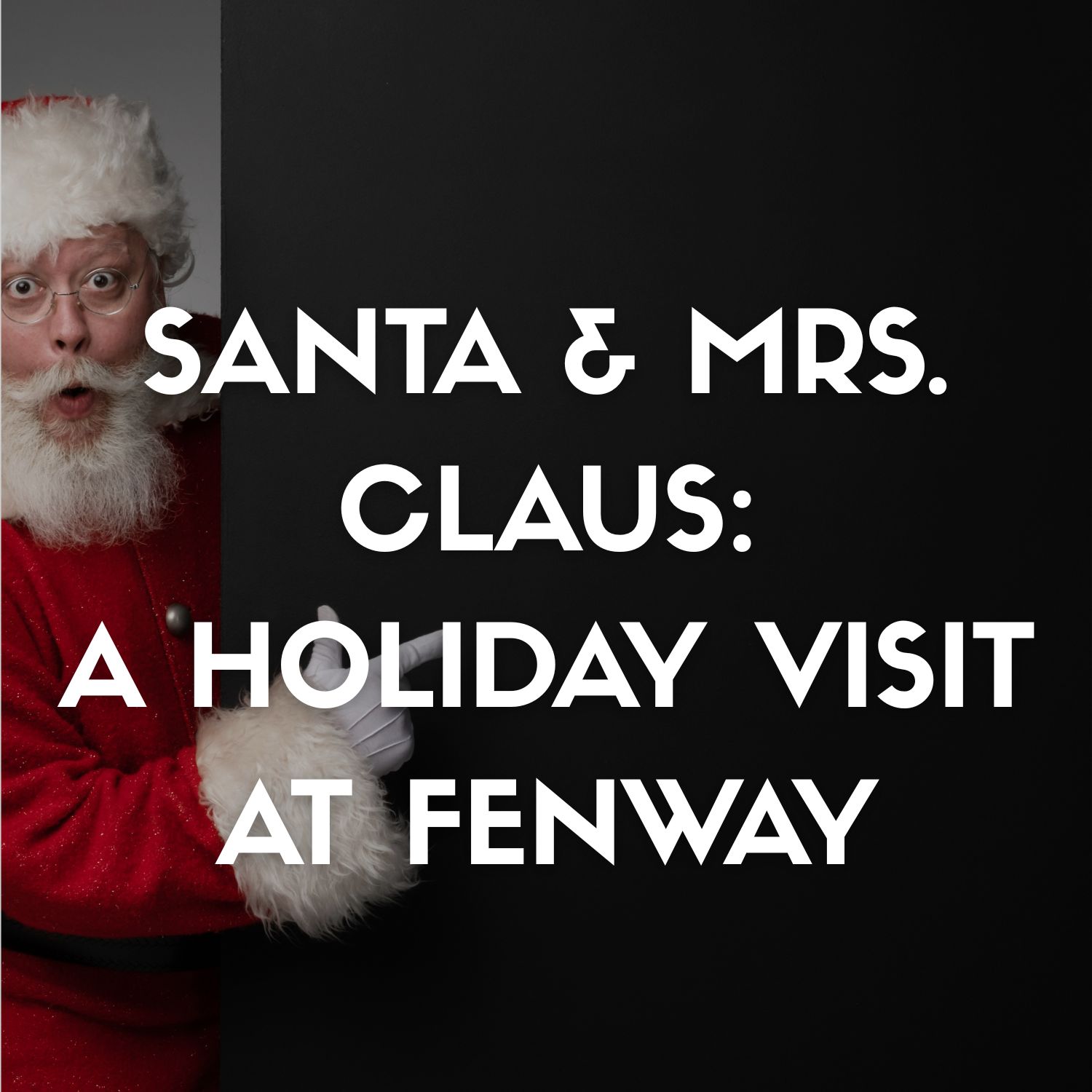 santaandmrsclaus_fenwayhotel