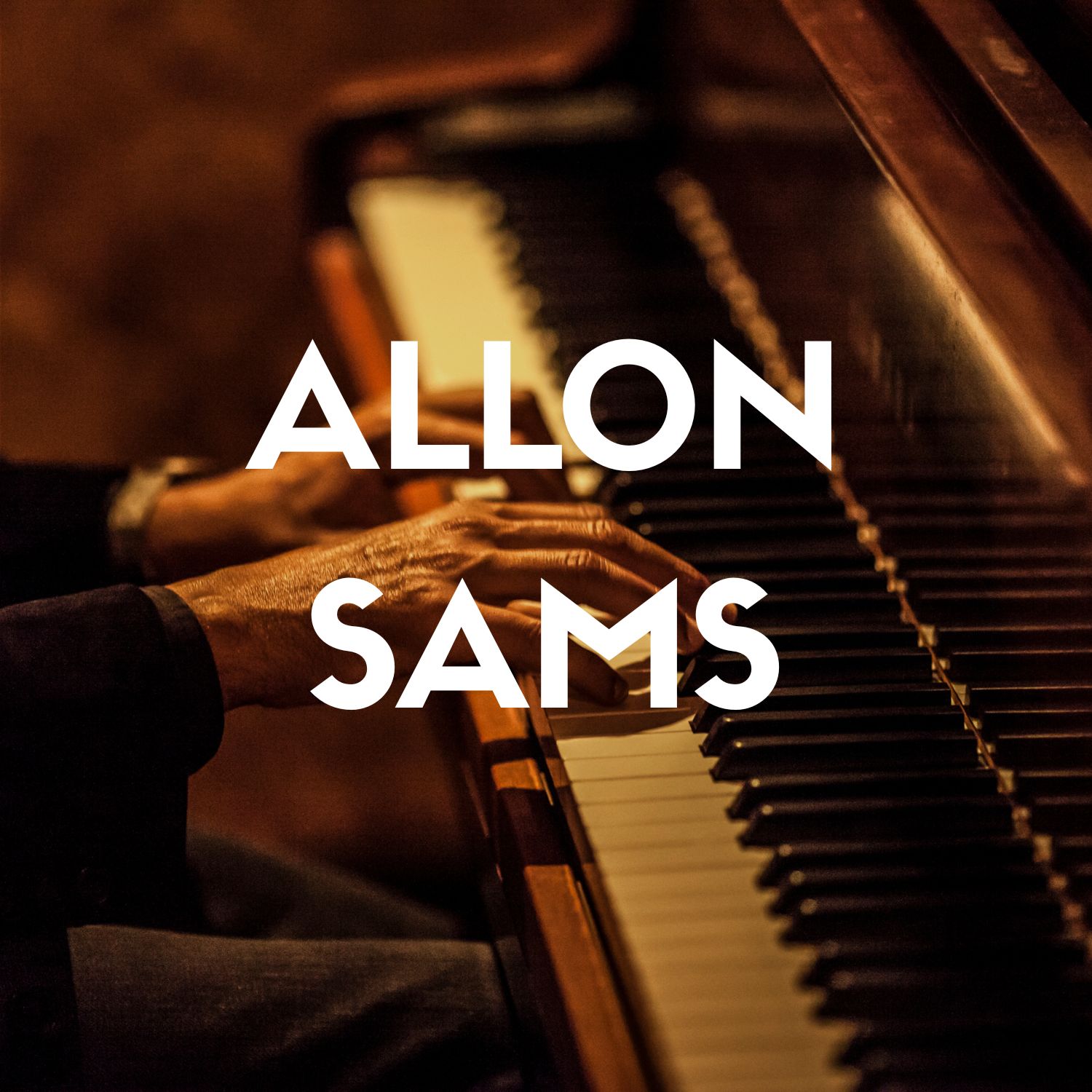 allonsams_fenwayhotel