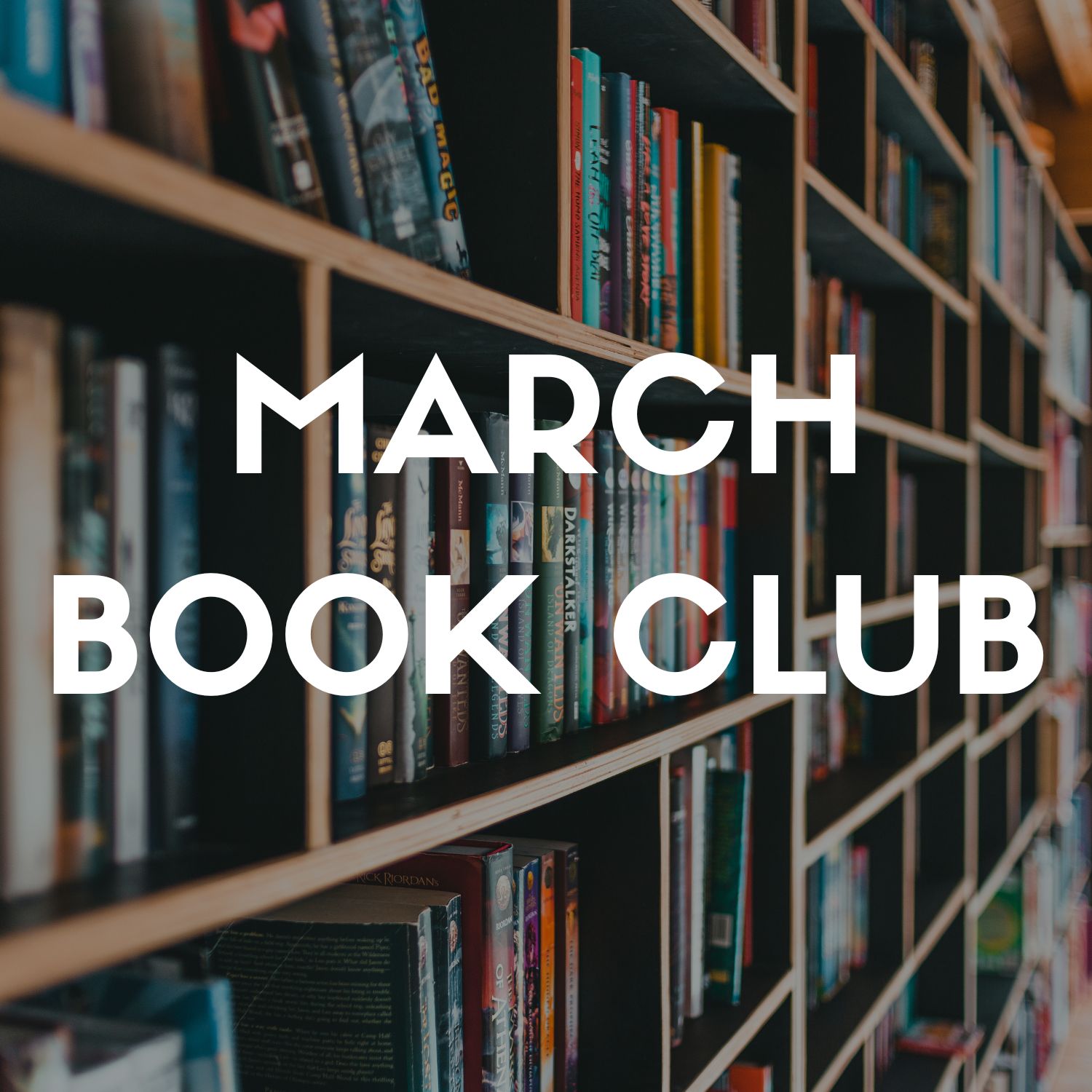 marchbookclub_fenway