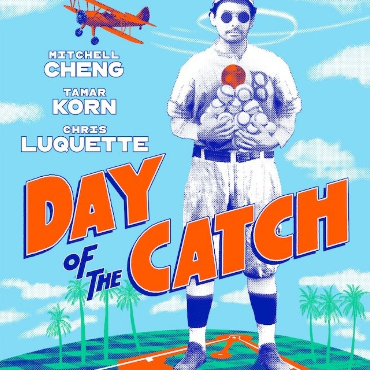 dayofthecatch_fenway
