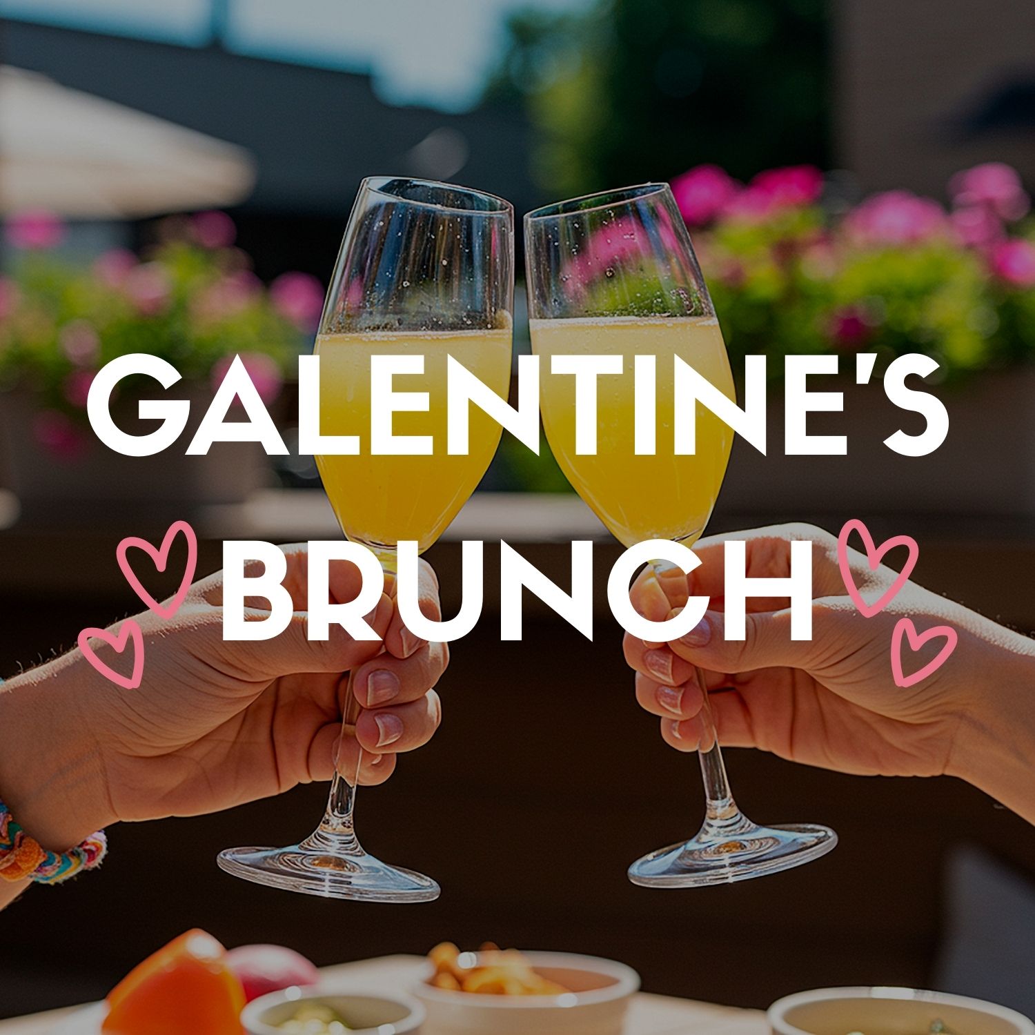 galentine'sbrunch_fenway