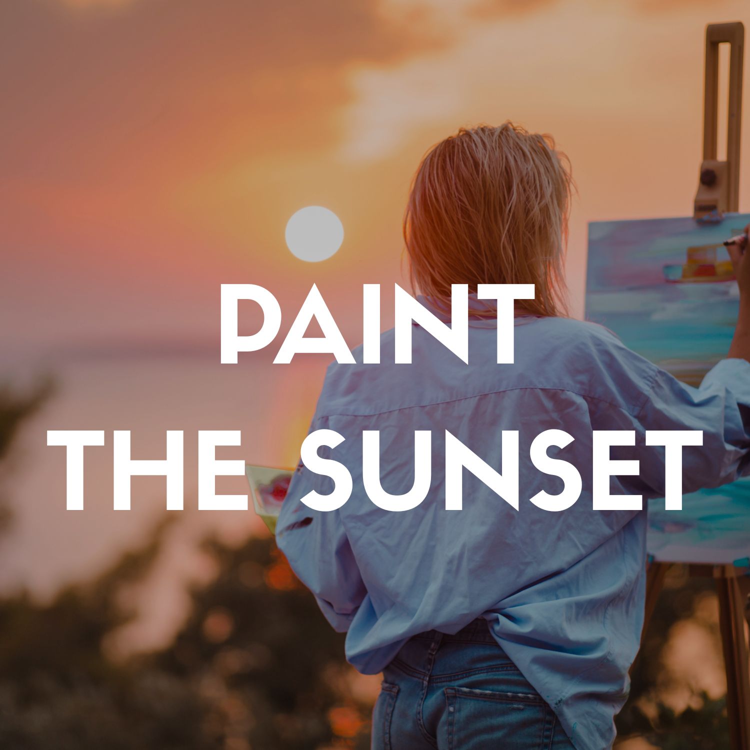 painthesunset_fenway