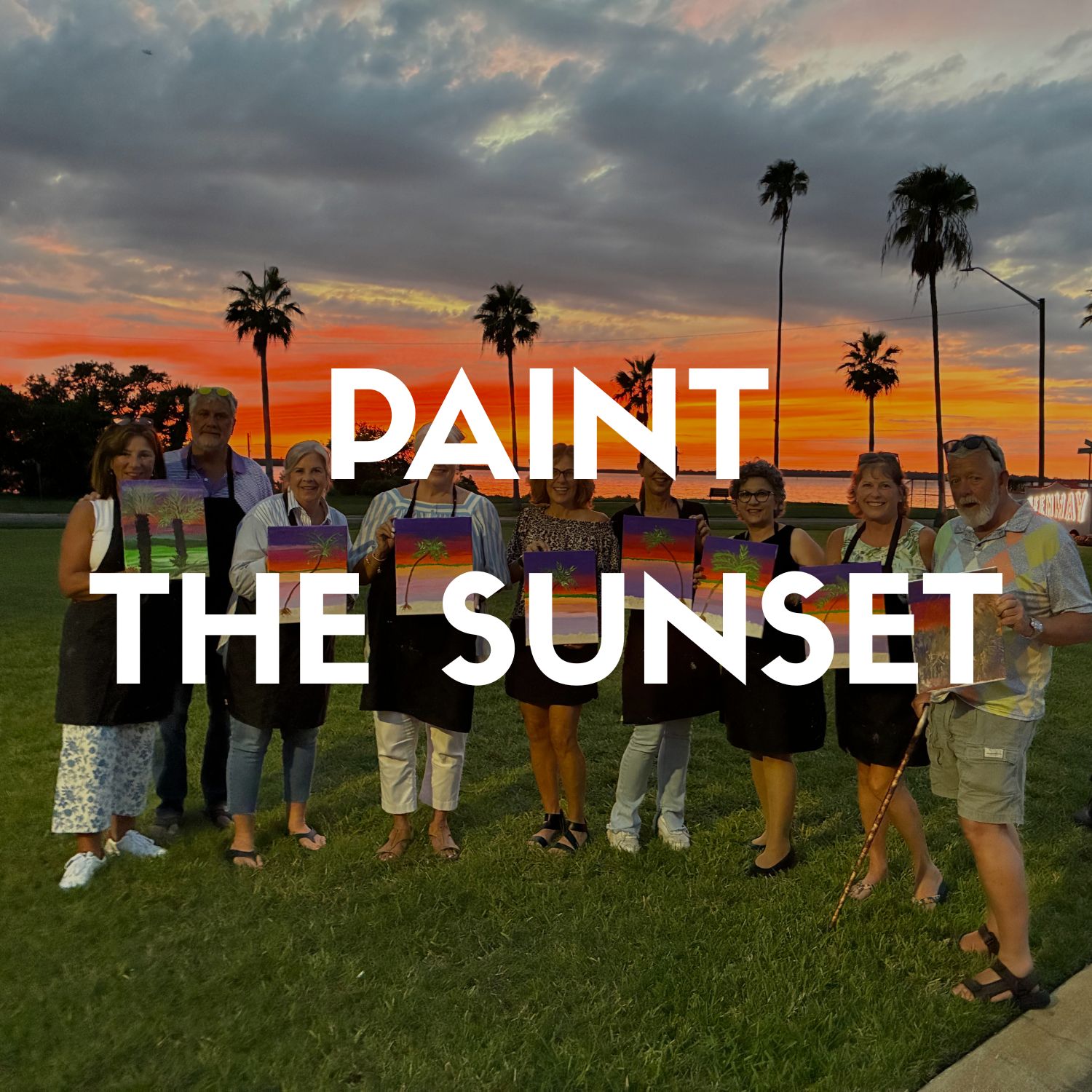 paintthesunset21_fenwayhotel
