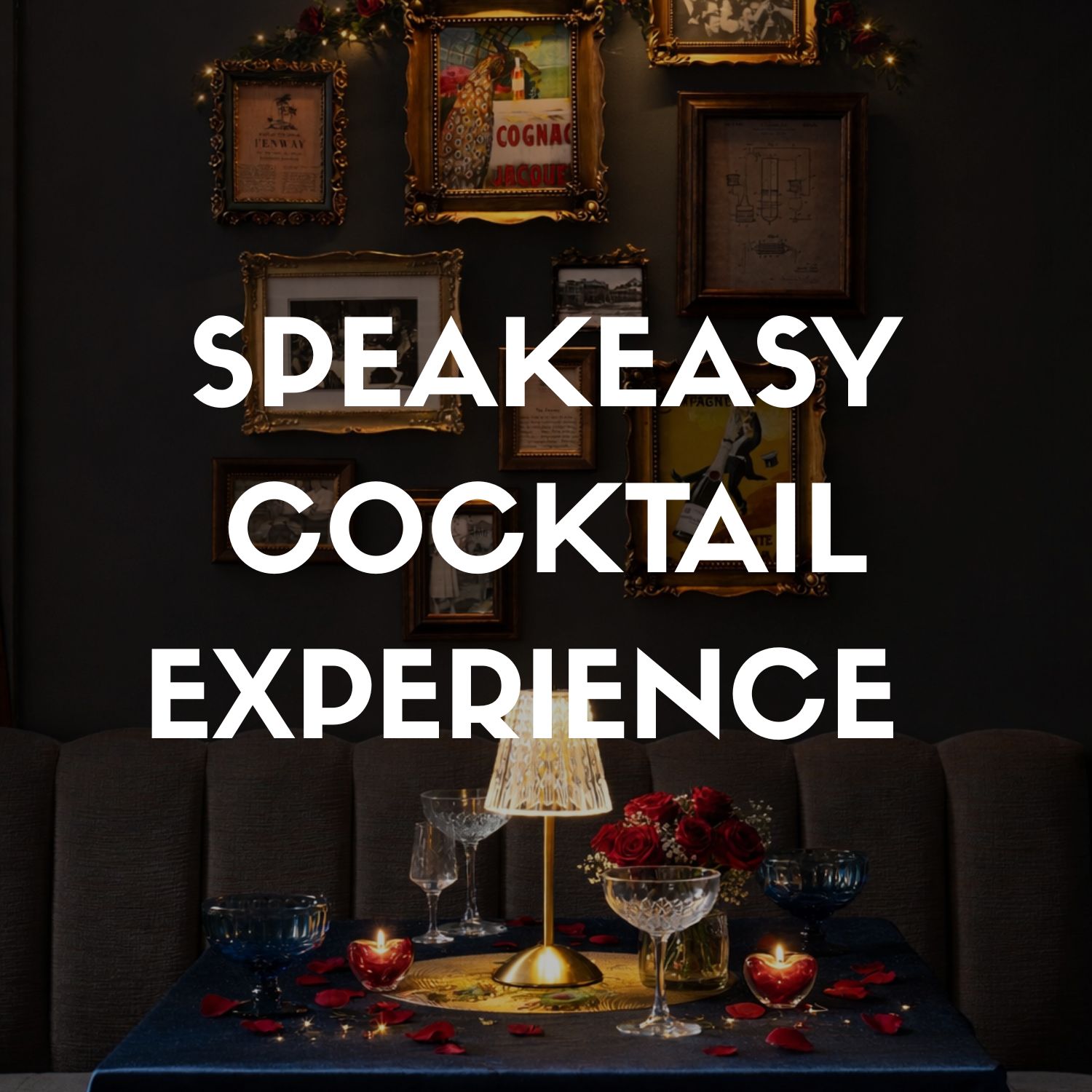 valentinesday_room27