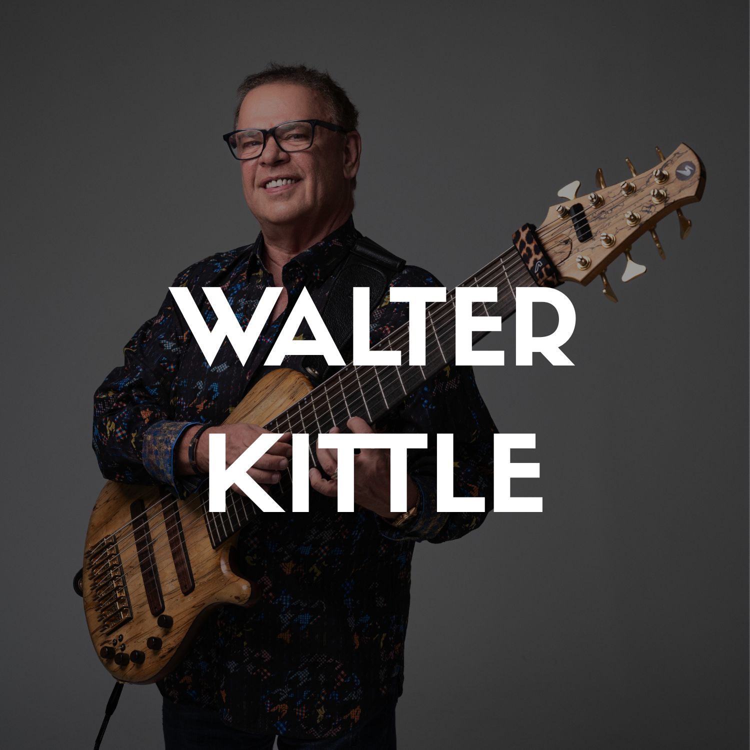 walter_kittle_fenway