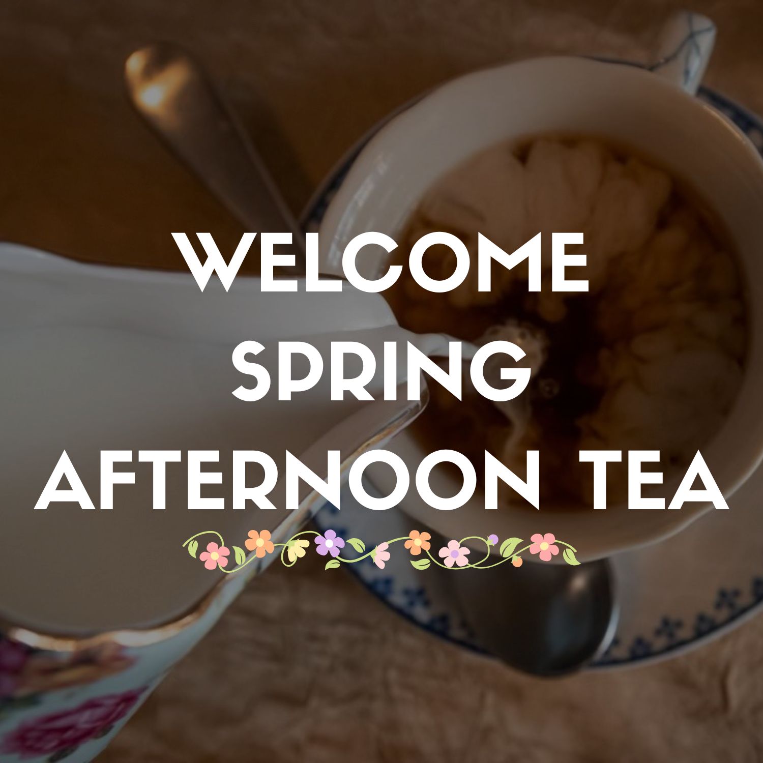 spring_afternoon_tea