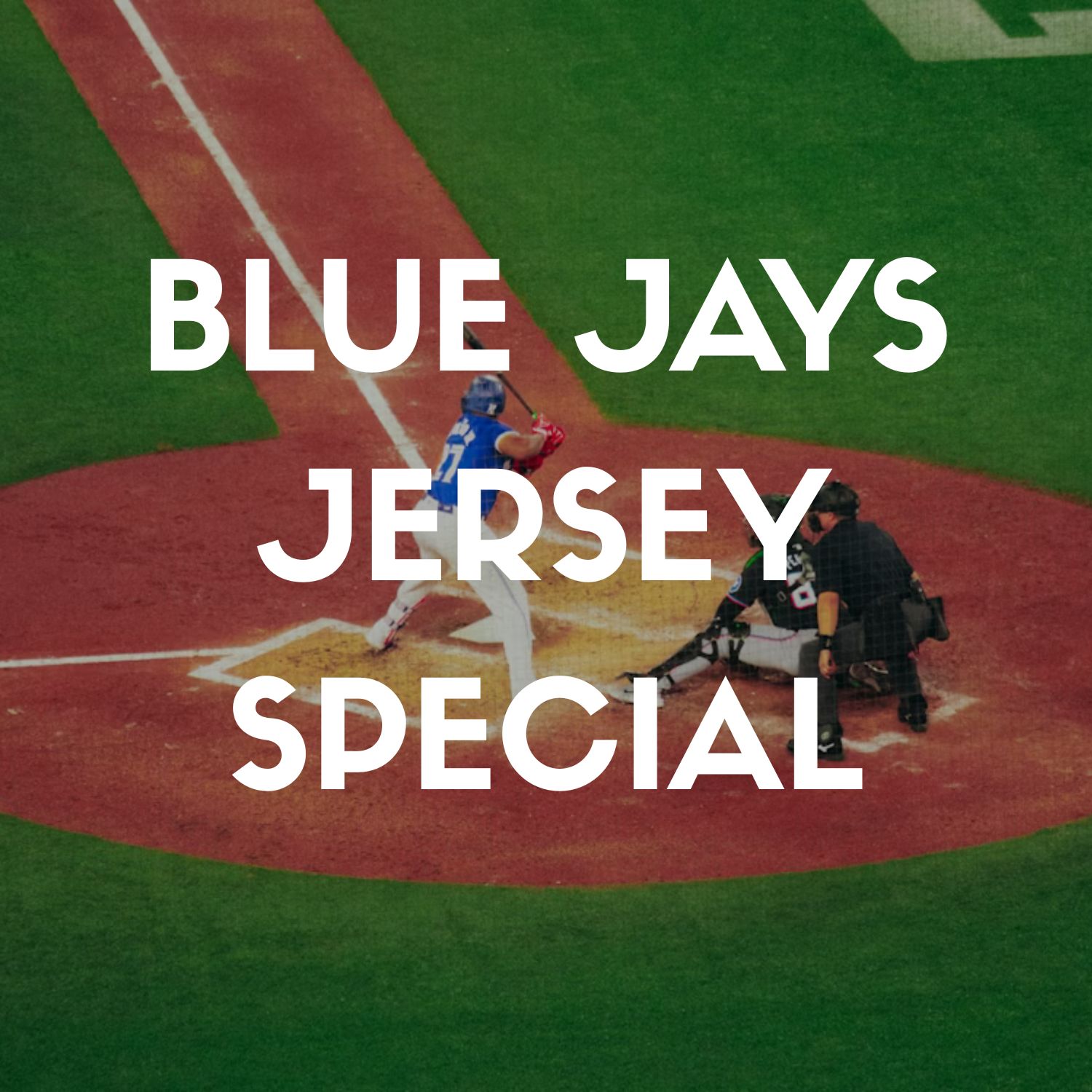 bluejaysjersey_fenway