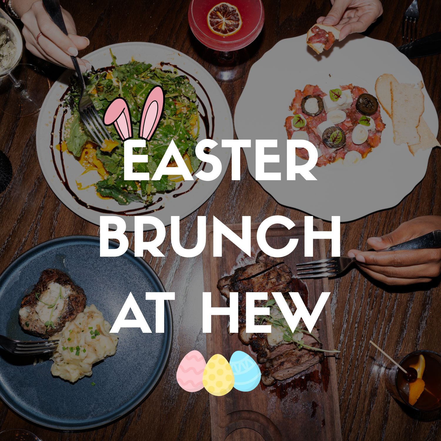 easter_brunch_hew