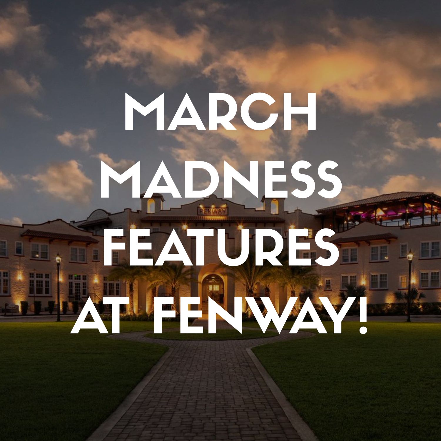 marchmadness_fenway
